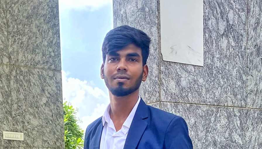 Kumaran