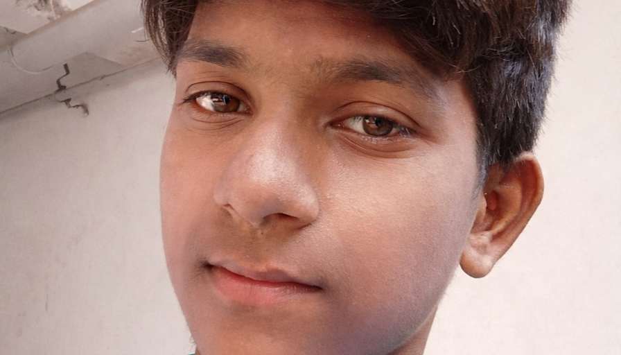 Deepanshu