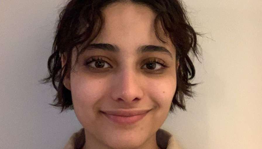 Reem Khaled