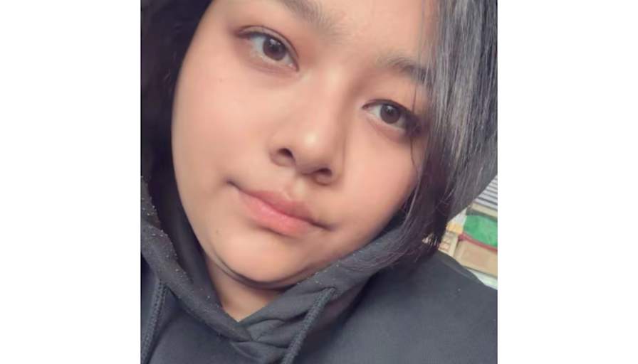 jenisha