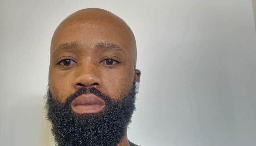 Athule Bekwa