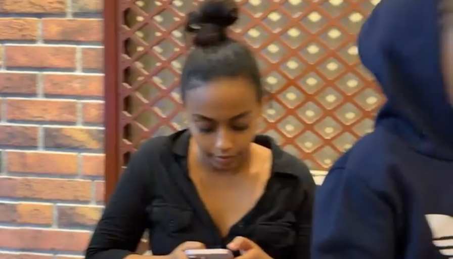 Abdulwahabu