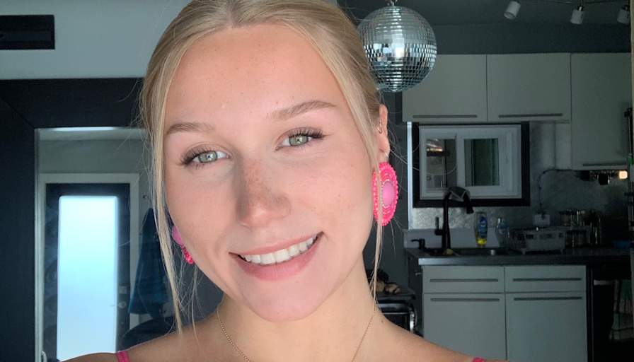 Darby