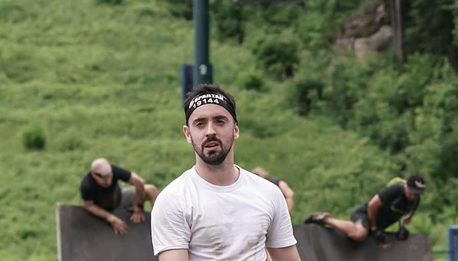 Clément