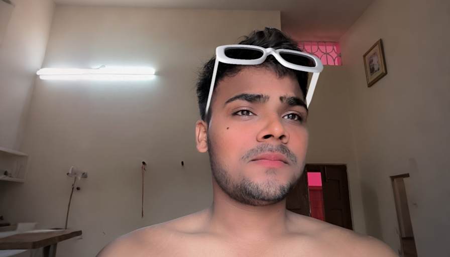 Aditya