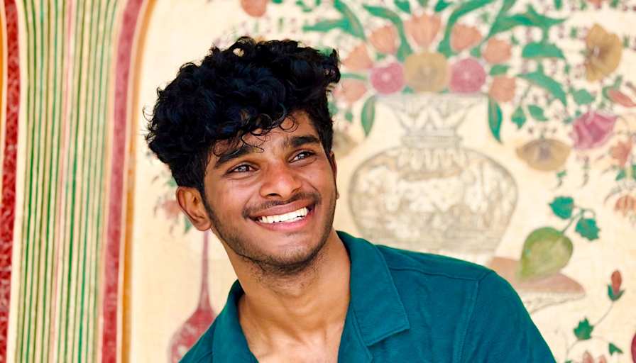 Brahmadath