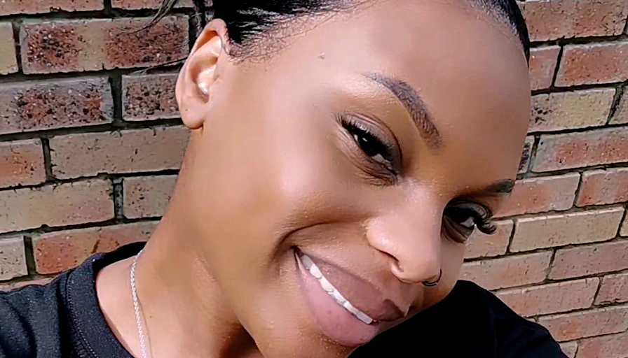 Thuli
