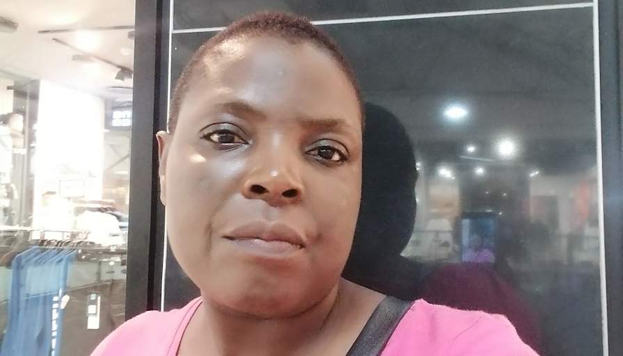 Nothando