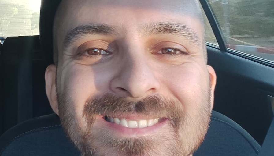 Emrah
