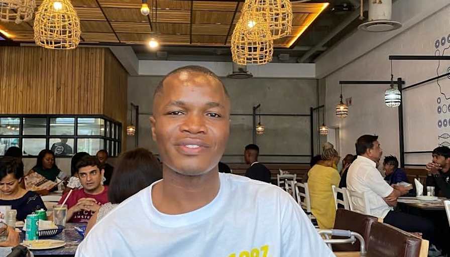 Karabo