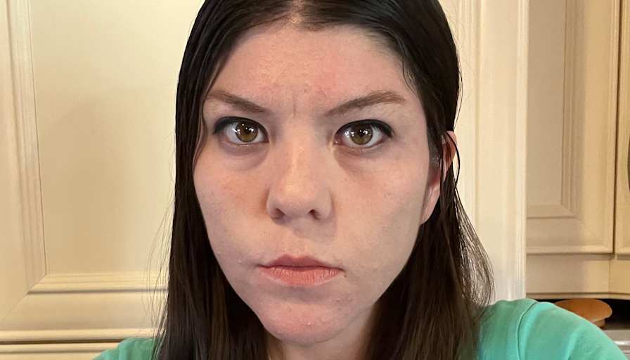 Natalie