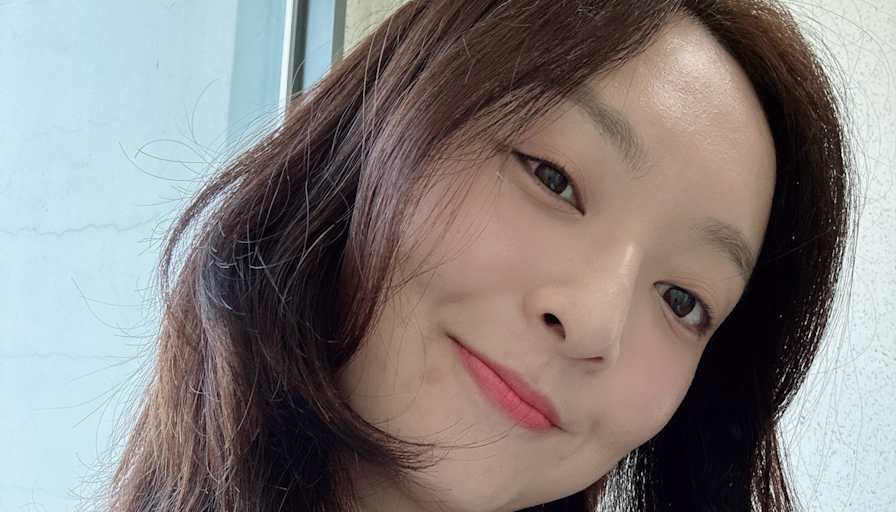 Min
