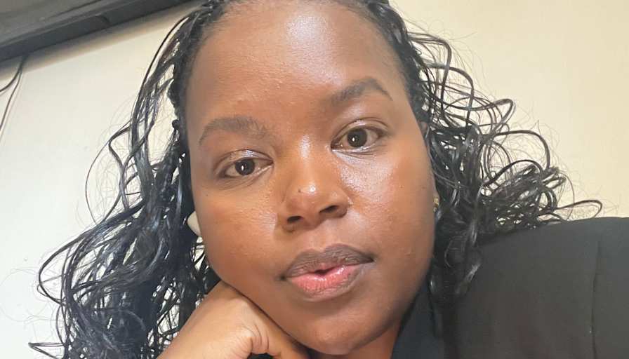 Tebogo