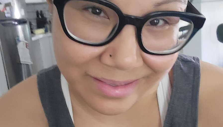 Nicole