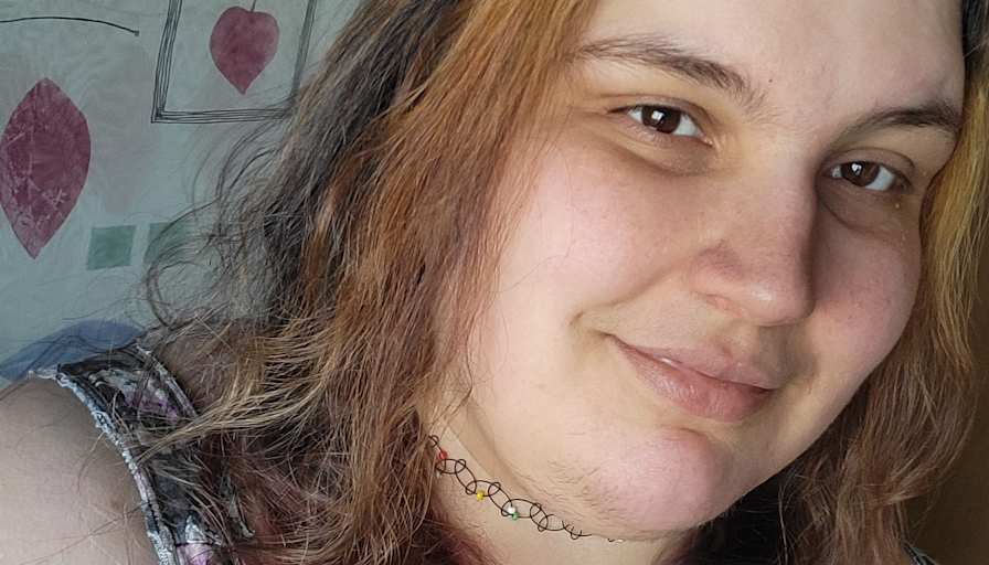 Gracie