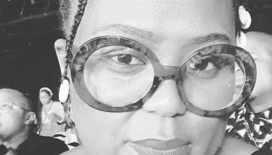 ZM MAZIBUKO