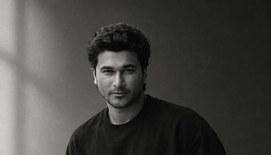 azbal zubair
