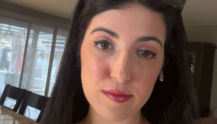 Andrea