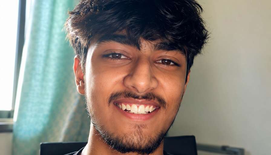 Faaz