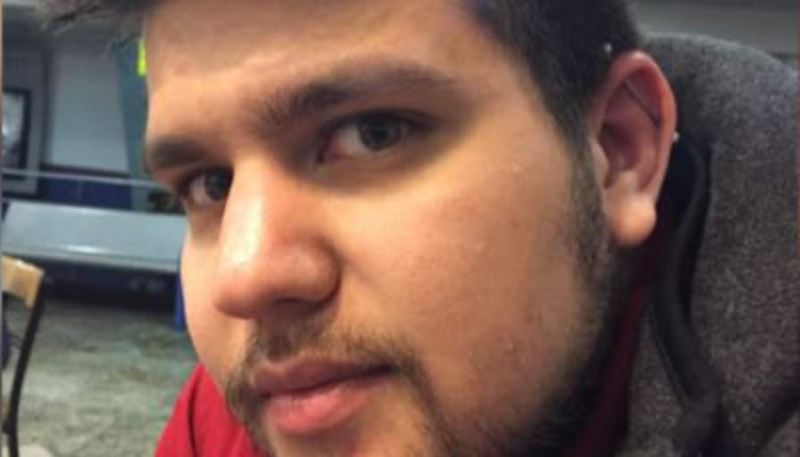 Guillermo