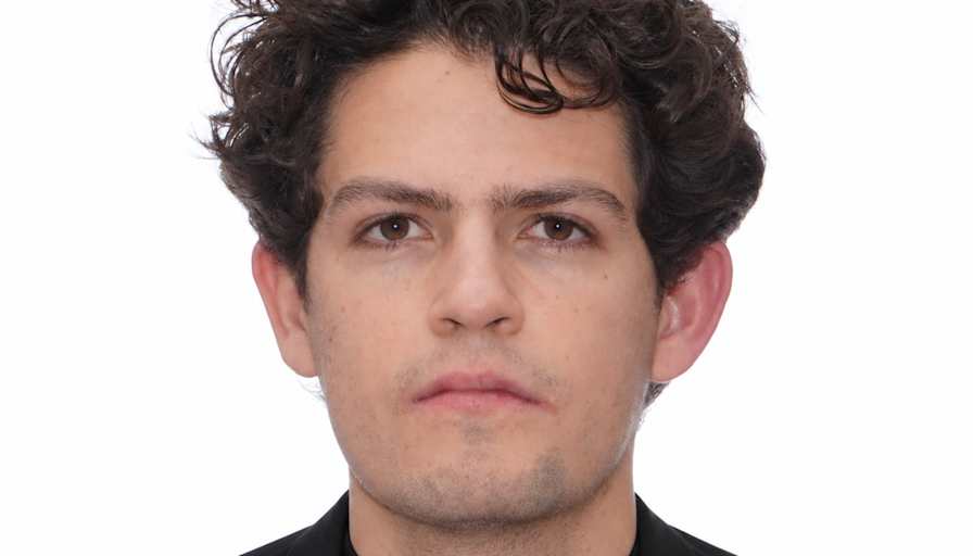 juan