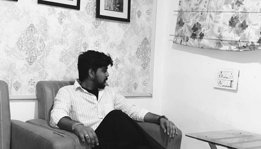 Goutam