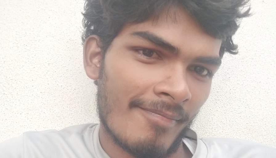 LEGEND ENTEY LEGEND ENTRY