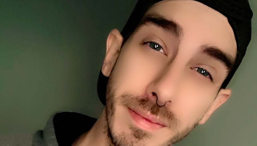 Jesse