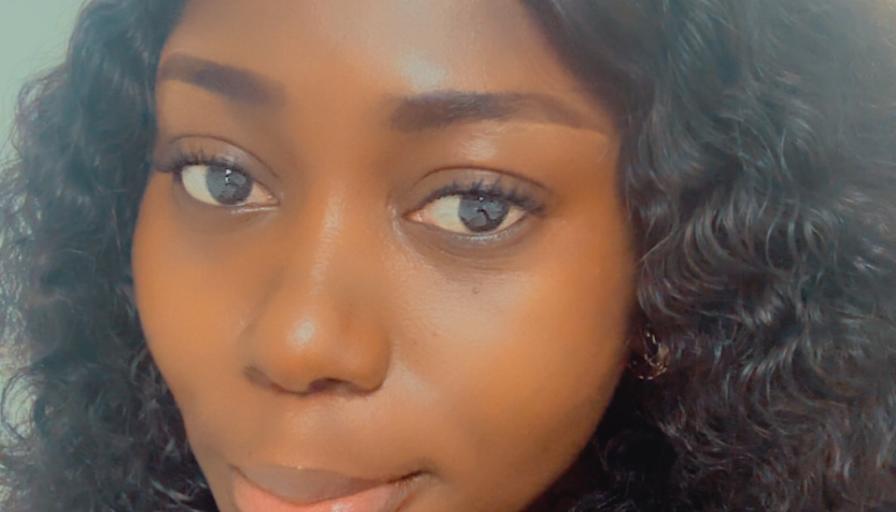 Favour