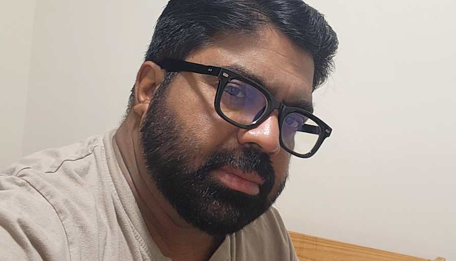 Sambhu
