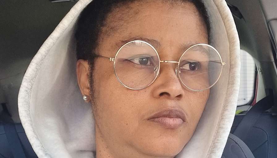 Olayemi Oloruntoba