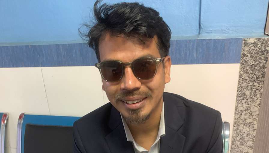 Dashrath