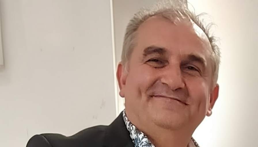 Antonio