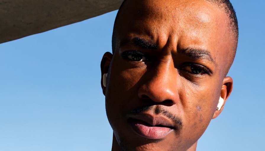 Syabonga Tim lewele
