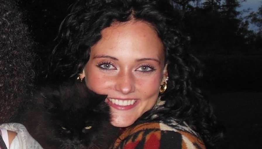 katie