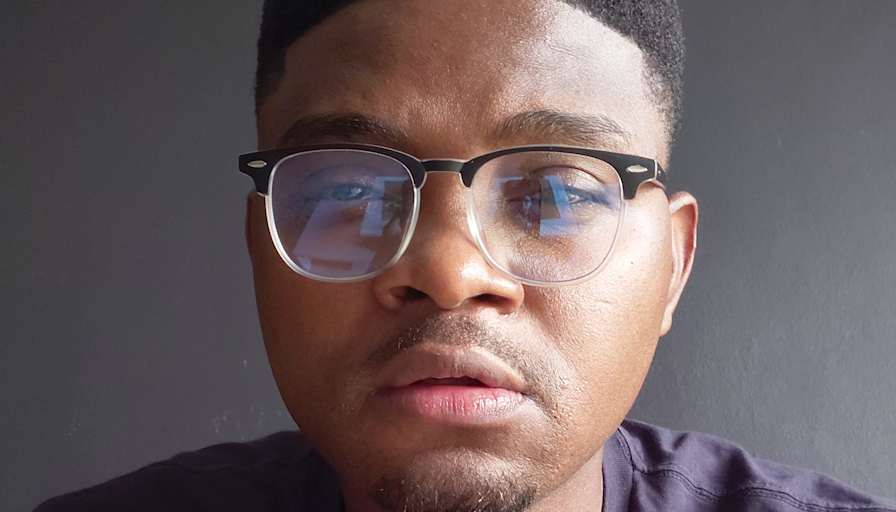 Nhlanhla