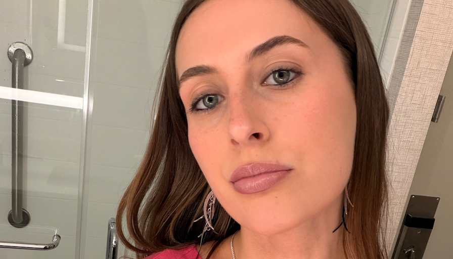 Gemma