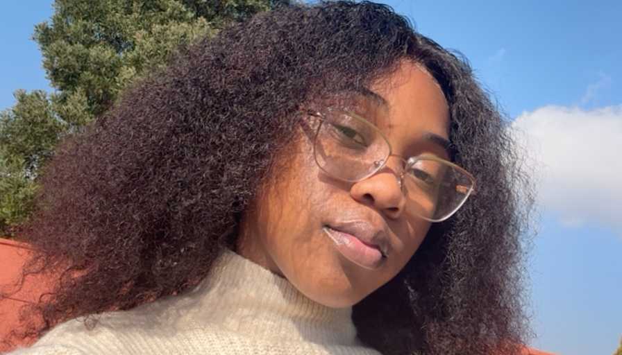 Anga