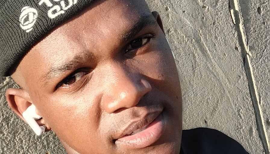 Thando