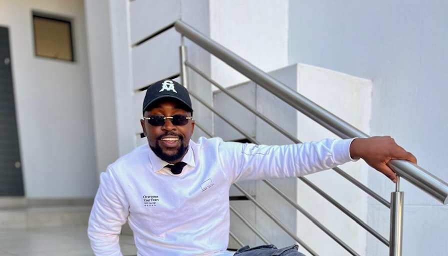 Thimmy