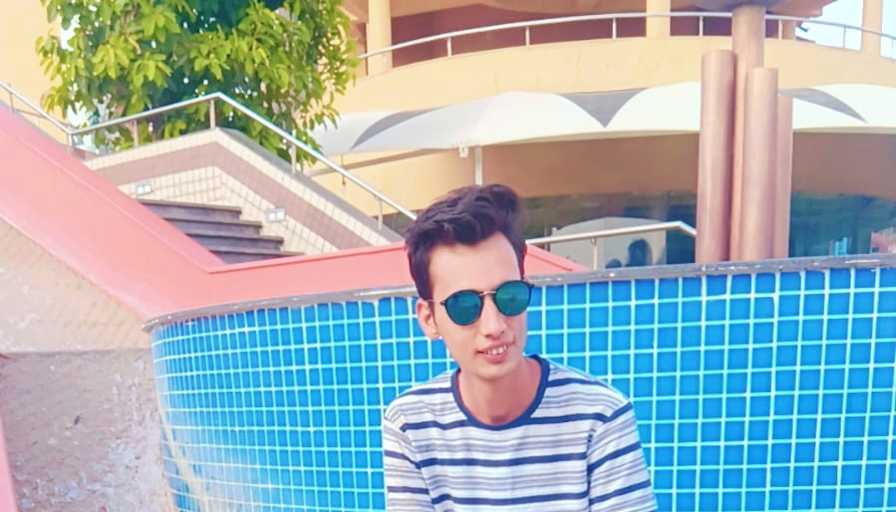 Mukul