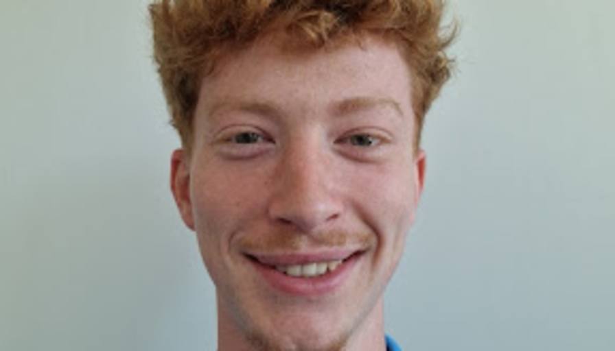 Simon