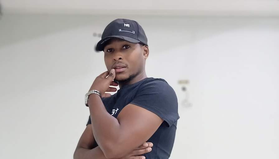 Sifiso