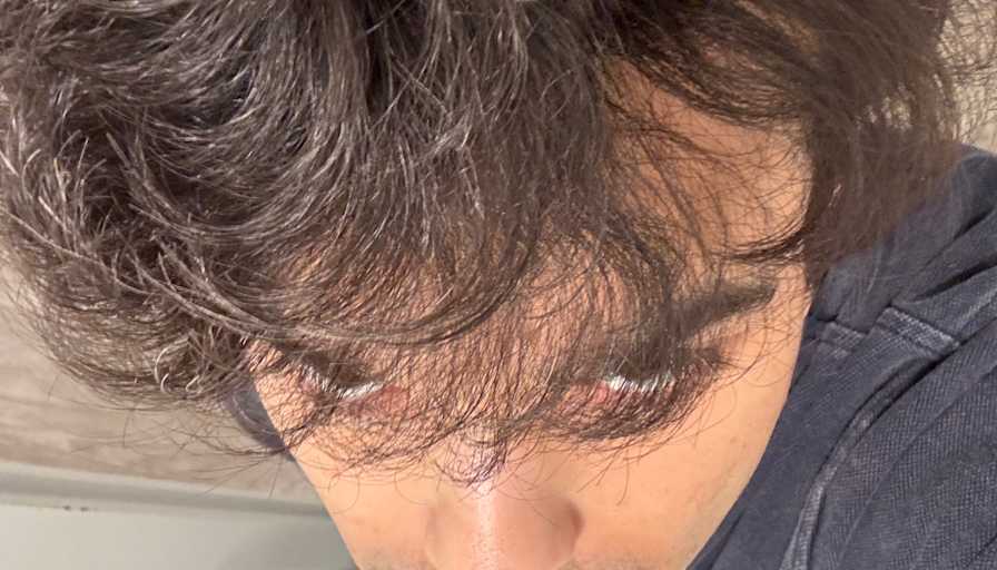 Aanu