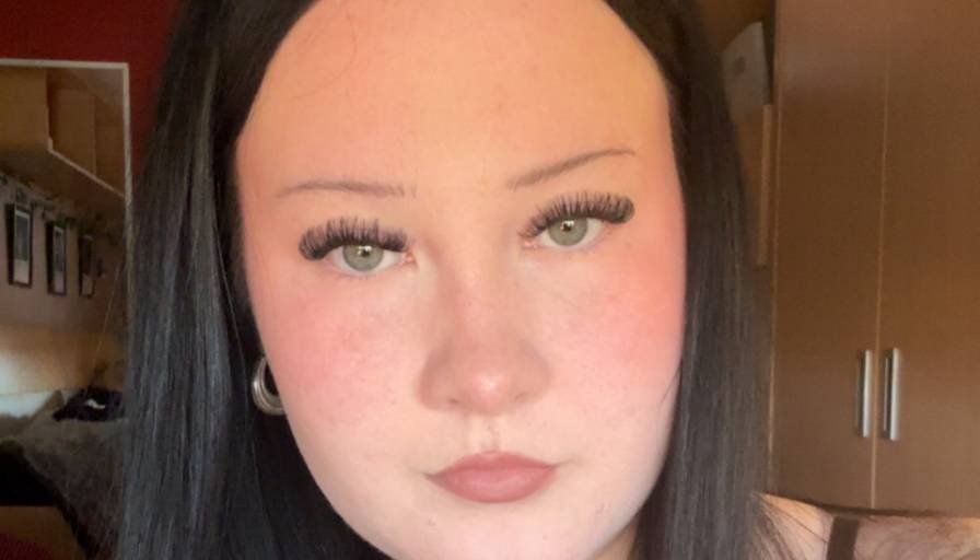 Lauren