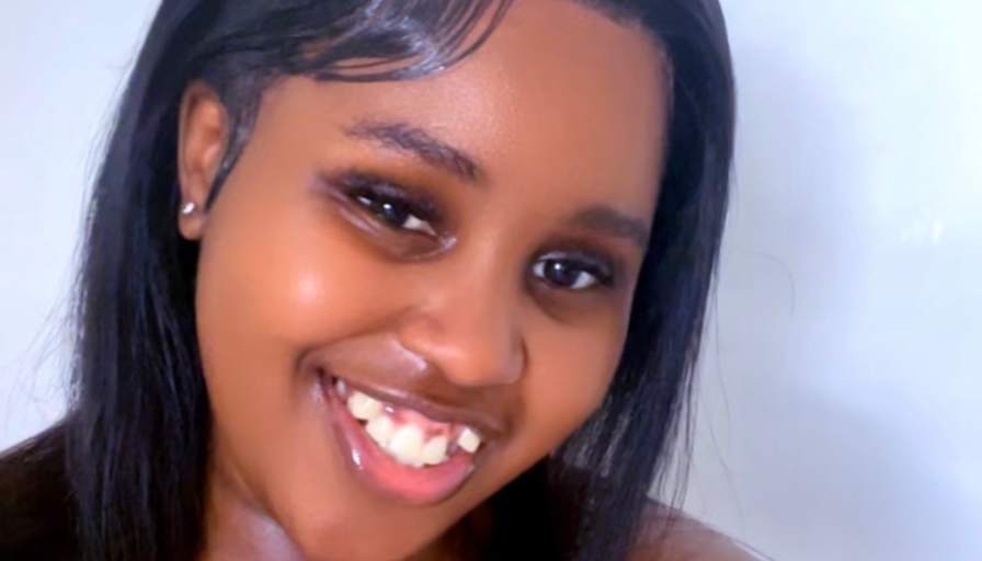 Sesethu