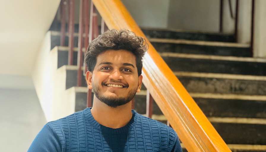 Shakthi