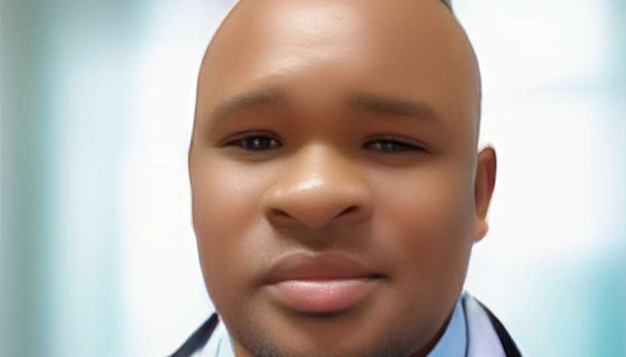 Mkhokeli
