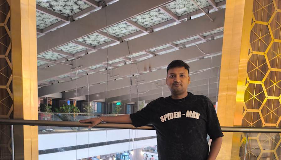 Vasu