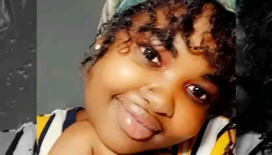 Isisipho